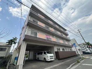 くるみはうすの画像