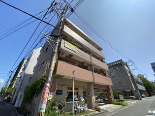 サンクウット71の画像