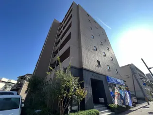 EXESSーCITYの画像