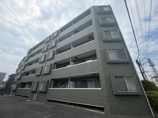 フォルテの画像