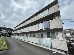 セジュールHIYORIIIの画像