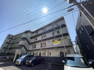 VIVRE鶴島の画像