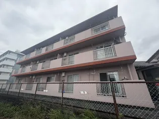 マミール86の画像