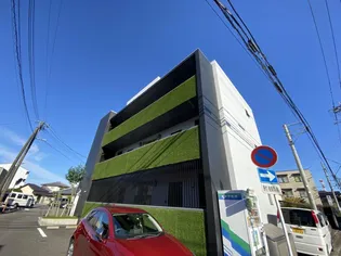 VIVO Nの画像
