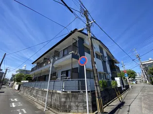 コンフォート堀川の画像
