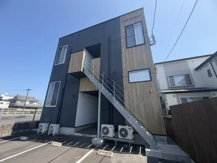 リンクリヴェールの画像