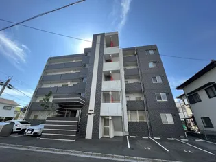 URBANE HORIKAWAの画像