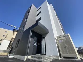 GROWTH MATSUBASHIの画像