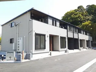 スイート スプリング III Aの画像