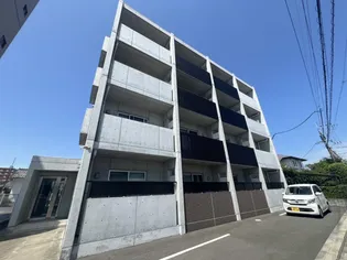 RASSURER GIONの画像