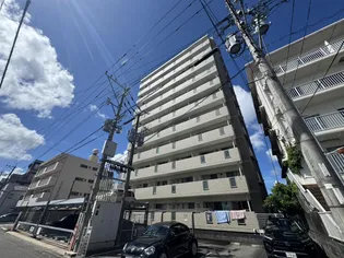 WILLDO千草の画像