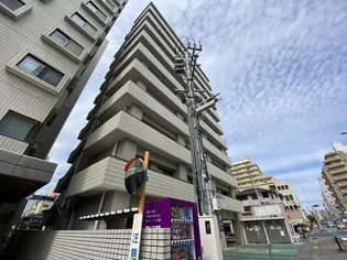 アーバン高塚上野町通ビルの画像