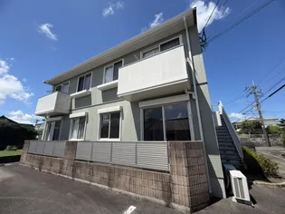 シャーメゾンサムドゥの画像