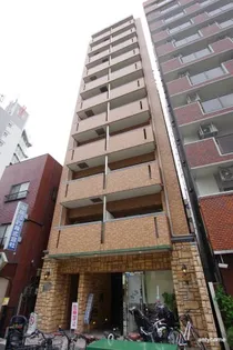 ラルテ同心の画像