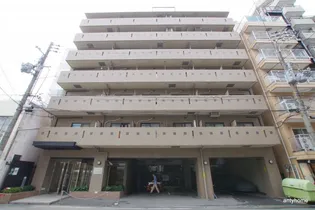 フェニックスコート天満橋の画像