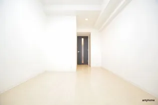 アドバンス西梅田3エミネンス【11階】の間取り