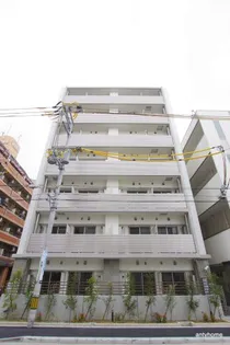 SーFORT都島内代の画像