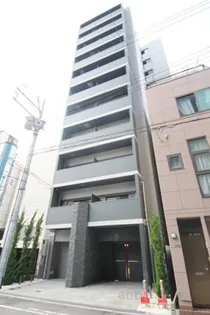 サムティ天満DIOの画像