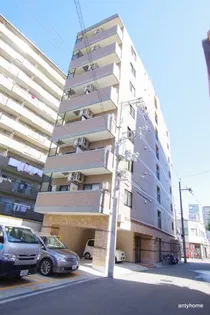 アリオーラ西梅田の画像