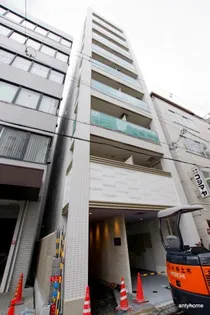 ブランTAT福島の画像