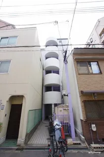 トレンディーマルナカの画像