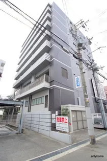 KREHL十三の画像