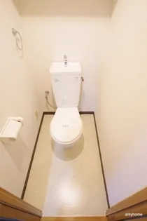 サンガ梅田【3階】のその他画像