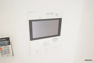 アドバンス大阪フェリシア【2階】のその他画像