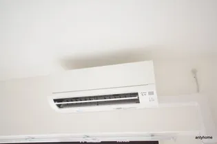 アドバンス大阪フェリシア【2階】のその他画像