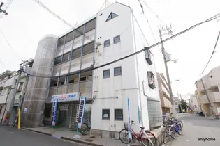 プレアール新高IIの画像