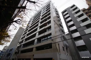 トータス西天満の画像