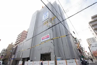 SERENA大阪天満宮の画像