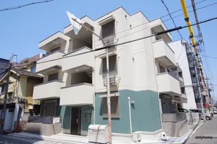 ヴェール エブランの画像