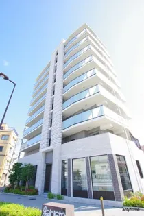 ファーストステージ北大阪レジデンスの画像