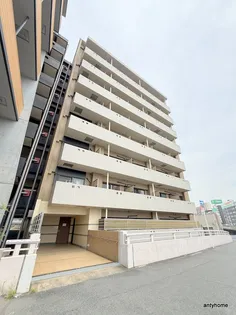 SERENITE中津の画像