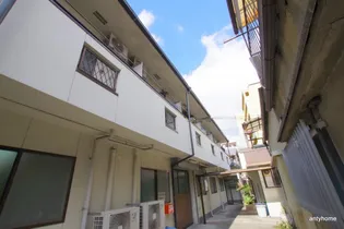 ハイマート福寿の画像