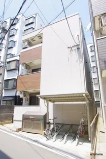 フジパレス淀川WESTの画像