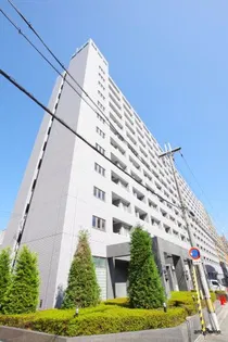 ノルデンハイム江坂1の画像