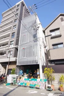 泰銘ビルの画像