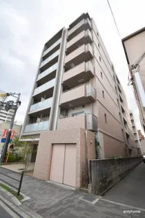 アヤコートの画像