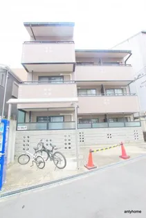 ブランドール サムの画像