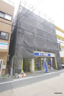 ファミーユ河村の画像