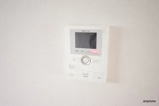 ニュー江坂ハイツ【1階】のその他画像