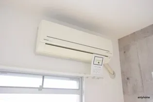 ニュー江坂ハイツ【1階】のその他画像