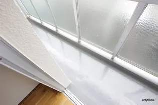 ニュー江坂ハイツ【1階】のその他画像