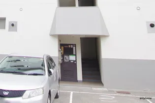 ニュー江坂ハイツ【1階】のその他画像