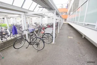 ニュー江坂ハイツ【1階】のその他画像