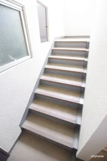 ニュー江坂ハイツ【1階】のその他画像