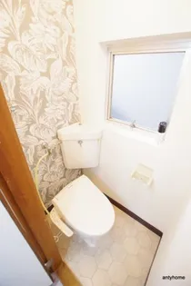 ニュー江坂ハイツ【1階】のその他画像