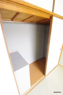 ニュー江坂ハイツ【1階】のその他画像